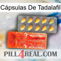 Cápsulas De Tadalafil new01